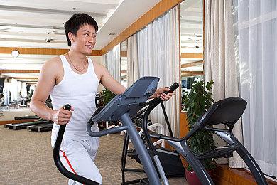 类恶魔城动作肉鸽游戏《深渊之印》现已推出试玩Demo 1月25日正式发售